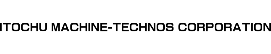 Itochu