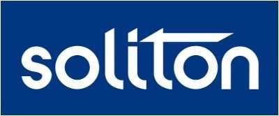 Soliton